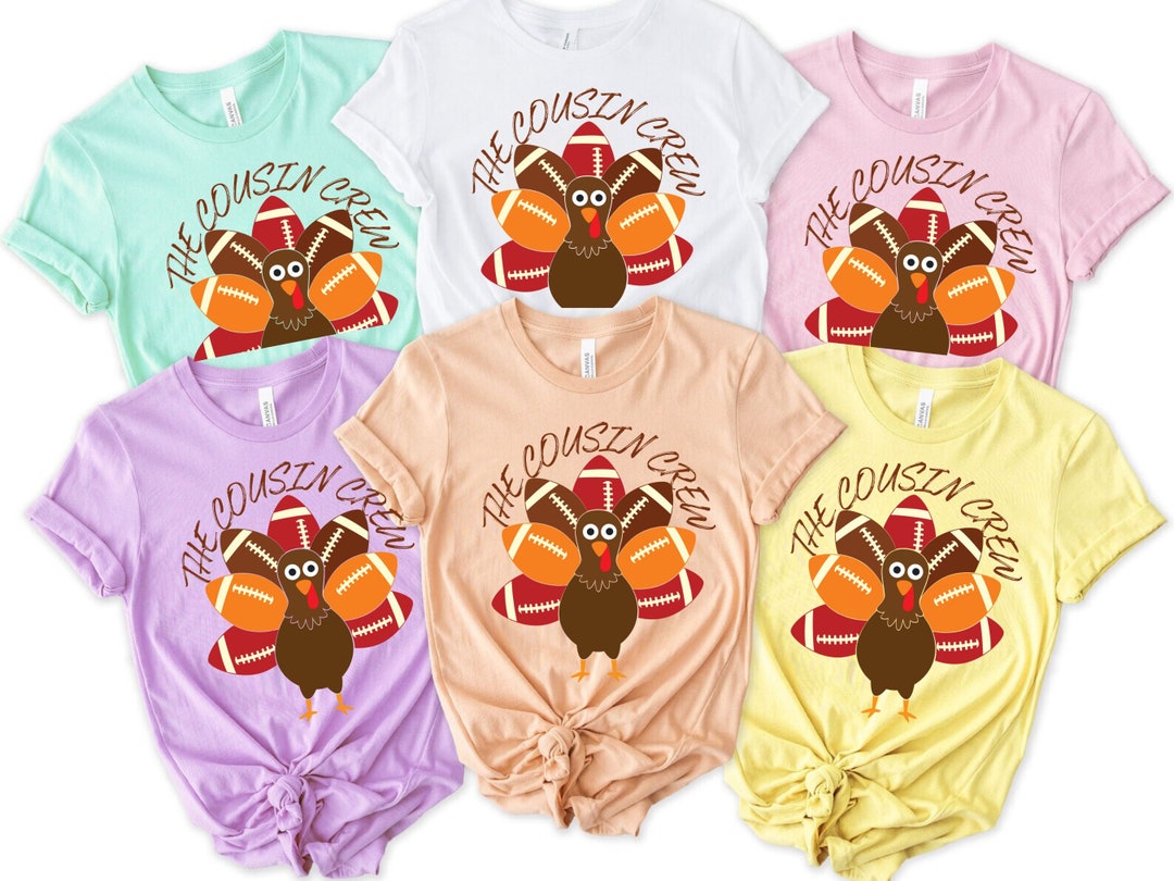 Thanksgiving clip art vector