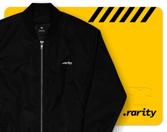 Web-Entwickler-Jacke Programmier-Jacke für Codierung-Programmierung Geschenk für Web-Designer-Jacken Geschenk-Entwickler-Jacke Schwarze Jacke Hacker-Gear