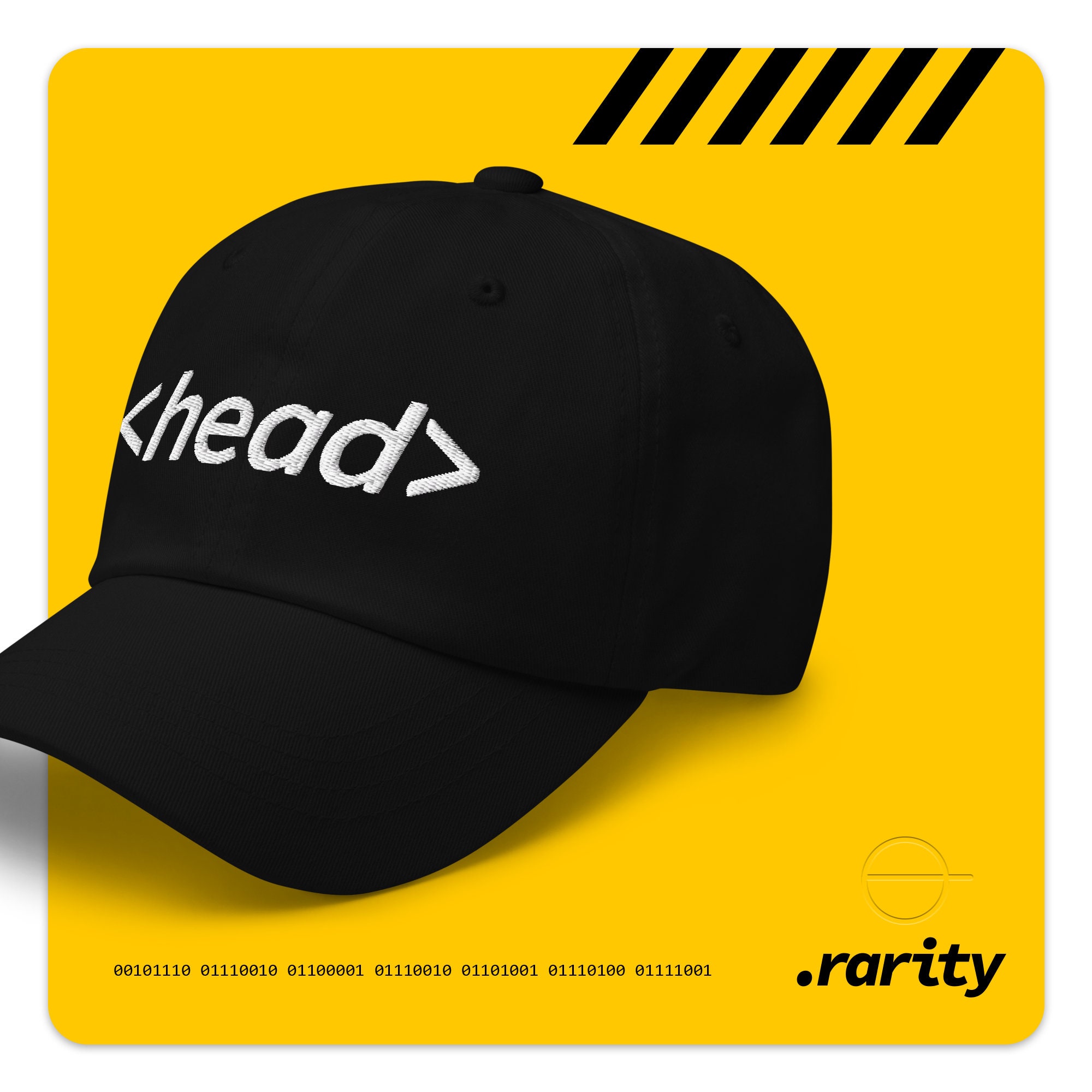 Web Developer Hat Programming Cap for Coding Programming Gift for Web ...