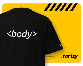 Programmierer Shirt für Programmierer Programmierer Geschenk für Web Designer