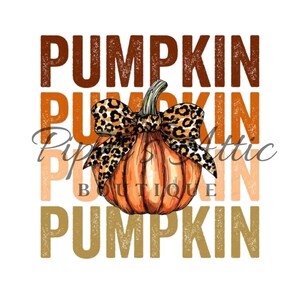 Pumpkin Png, Fall Png, Autumn Png, Pumpkin Patch Png, Cute Pumpkin Png, Thanksgiving Png, Pumpkin Season Png, Cute Fall Png, Fall Colors Png