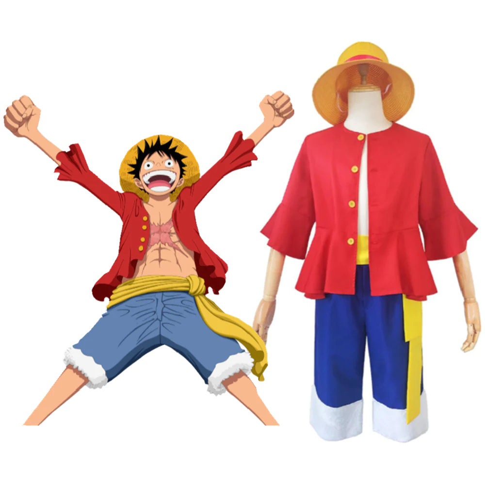 One Piece Zoro Cos Suit And Country Zoro Two Years Later Straw Hat Cosplay  Cosplay Anime Costume  Fruugo IN