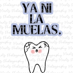 Diseños en formato PNG y JPG de frases Mexicanas chistosas para camisas personalizadas o vasos.