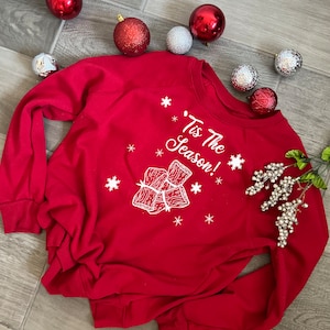 Christmas, Funny Mexican Hispanic tamales PNG jpg for sweaters, shirts, formato,PNG de frases Mexicanas chistosas