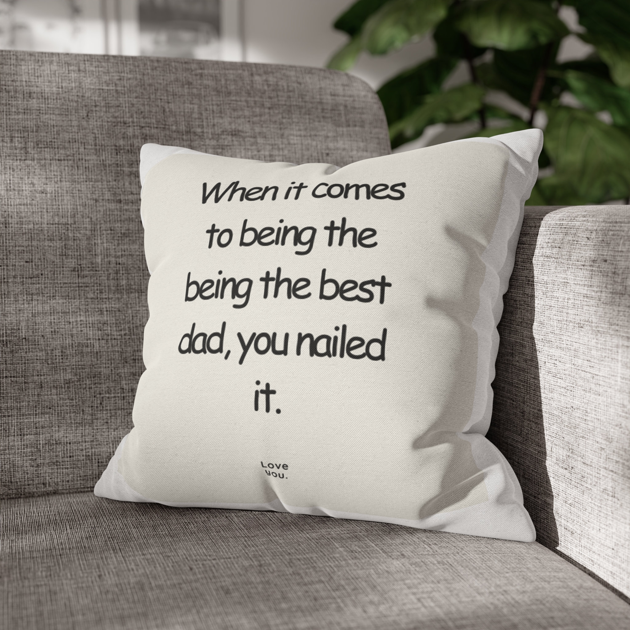 Top 133+ you nailed it quotes songngunhatanh.edu.vn