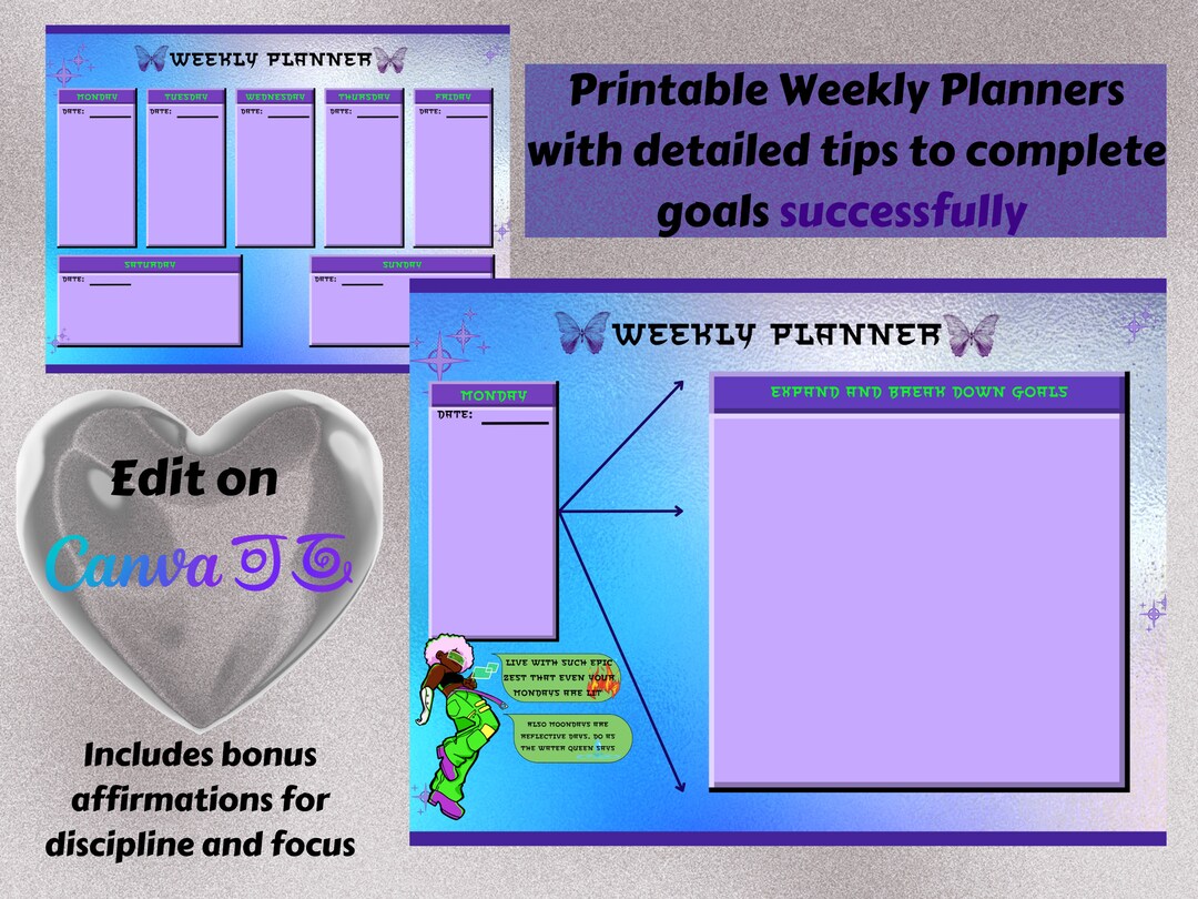 printable-weekly-planner-printable-daily-planner-undated-digital
