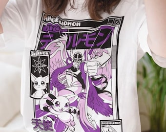 Fire Style / Streetwear / Japan Style / Unisex / 100% Baumwolle.