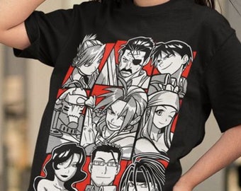 Fire Style / Streetwear / Japan Style / Unisex / 100% Cotton.
