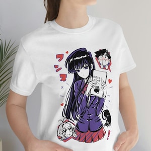 Fire Style / Streetwear / Japan Style / Unisex / 100% Cotton.