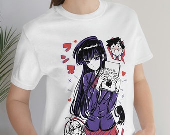 Vuurstijl/Streetwear/Japanse stijl/Unisex/100% katoen.
