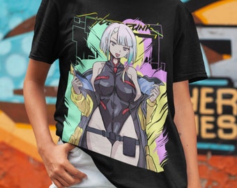Fire Style / Streetwear / Japan Style / Unisex / 100% Cotton.