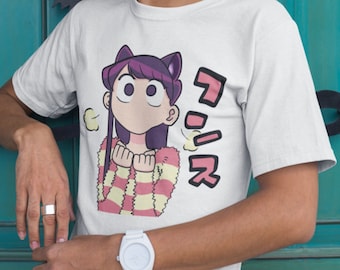 Fire Style / Streetwear / Japan Style / Unisex / 100% katoen.