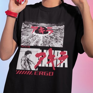 T shirt dress akira on sale