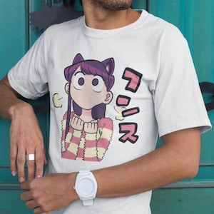 Fire Style / Streetwear / Japan Style / Unisex / 100% Cotton.