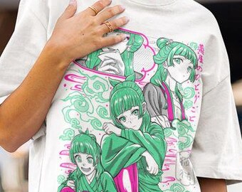 Estilo fuego / Ropa urbana / Estilo japonés / Unisex / 100 % algodón.
