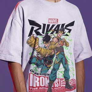 Unisex Superhero Shirt, Retro 90s Gamer Shirt, Gaming Gift Shirt