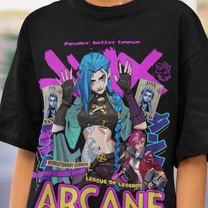 Fire Style / Streetwear / Japan Style / Unisex / 100% Cotton.