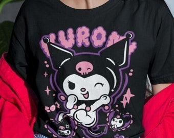Fire Style / Streetwear / Japan Style / Unisex / 100% Cotton.