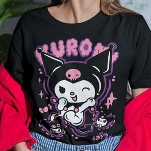 Fire Style / Streetwear / Japan Style / Unisex / 100% Cotton.
