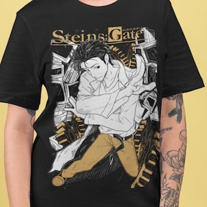 Anime Vintage Special Unisex T-shirt, Anime Manga Shirt, Anime Shirt, Anime Lovers Shirt, Graphic Anime Tee, Manga Shirt, Japanese Anime