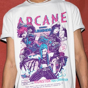 Fire Style / Streetwear / Japan Style / Unisex / 100% Cotton.
