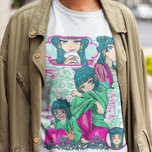 Fire Style / Streetwear / Japan Style / Unisex / 100% Cotton.