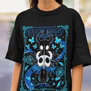 Unisex Graphic Tee - Video Games Shirt - Retro Gaming Tees for Gamers
