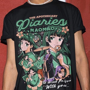 Fire Style / Streetwear / Japan Style / Unisex / 100% Cotton.