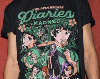 Estilo fuego / Ropa urbana / Estilo japonés / Unisex / 100 % algodón.