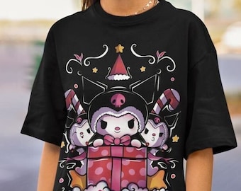 Styl Fire / Streetwear / Styl japoński / Unisex / 100% bawełna.