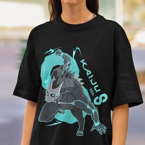Fire Style / Streetwear / Japan Style / Unisex / 100% Cotton.