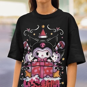 Fire Style / Streetwear / Japan Style / Unisex / 100% Cotton.