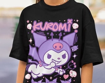 Fire Style / Streetwear / Japan Style / Unisex / 100% Baumwolle.
