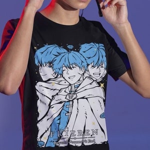 Fire Style / Streetwear / Japan Style / Unisex / 100% Cotton.