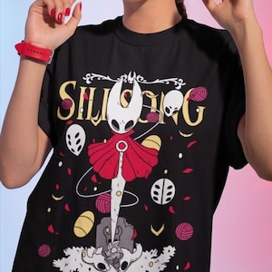Unisex Graphic Tee - Video Games Shirt - Retro Gaming Tees for Gamers