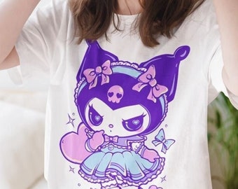 Styl Fire / Streetwear / Styl japoński / Unisex / 100% bawełna.