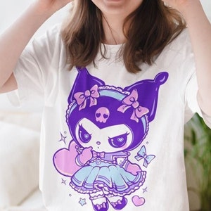 Fire Style / Streetwear / Japan Style / Unisex / 100% Cotton.