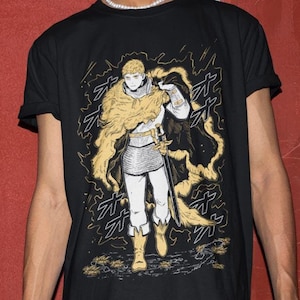 Fire Style / Streetwear / Japan Style / Unisex / 100% Cotton.