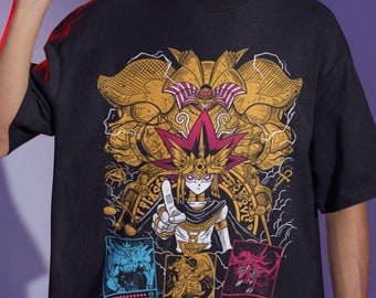 Anime Vintage Special Unisex T-shirt, Anime Manga Shirt, Anime Shirt, Anime Lovers Shirt, Graphic Anime Tee, Manga Shirt, Japanese Anime