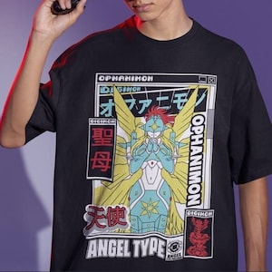 Fire Style / Streetwear / Japan Style / Unisex / 100% Cotton.