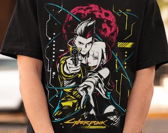 Fire Style / Streetwear / Japan Style / Unisex / 100% Cotton.