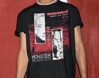 洋書 I Was A Teenage Monster Shirt Painter 洋書 I Was A Teenage Monster Shirt Painter 洋書 I Was A
