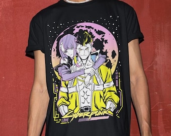 Fire Style / Streetwear / Japan Style / Unisex / 100% Cotton.