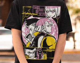 Fire Style / Streetwear / Japan Style / Unisex / 100% Cotton.