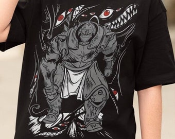 Fire Style / Streetwear / Japan Style / Unisex / 100% Cotton.