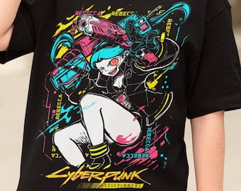 Fire Style / Streetwear / Japan Style / Unisex / 100% Cotton.