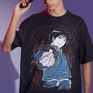 Fire Style / Streetwear / Japan Style / Unisex / 100% Cotton.