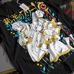 Fire Style / Streetwear / Japan Style / Unisex / 100% Cotton.
