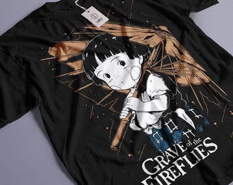 ヴィンテージアニメTシャツ