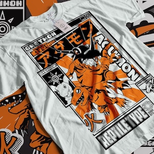 Fire Style / Streetwear / Japan Style / Unisex / 100% Cotton.